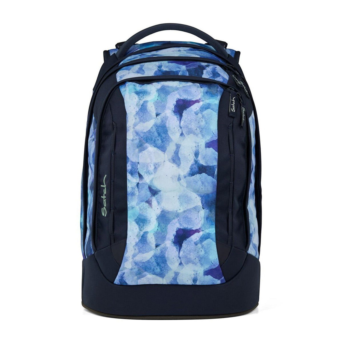 Pack