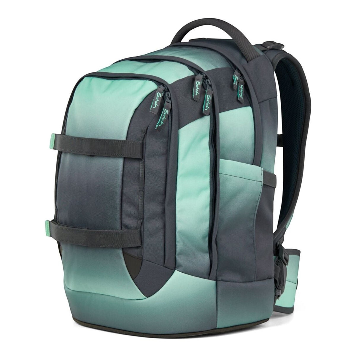 Pack
