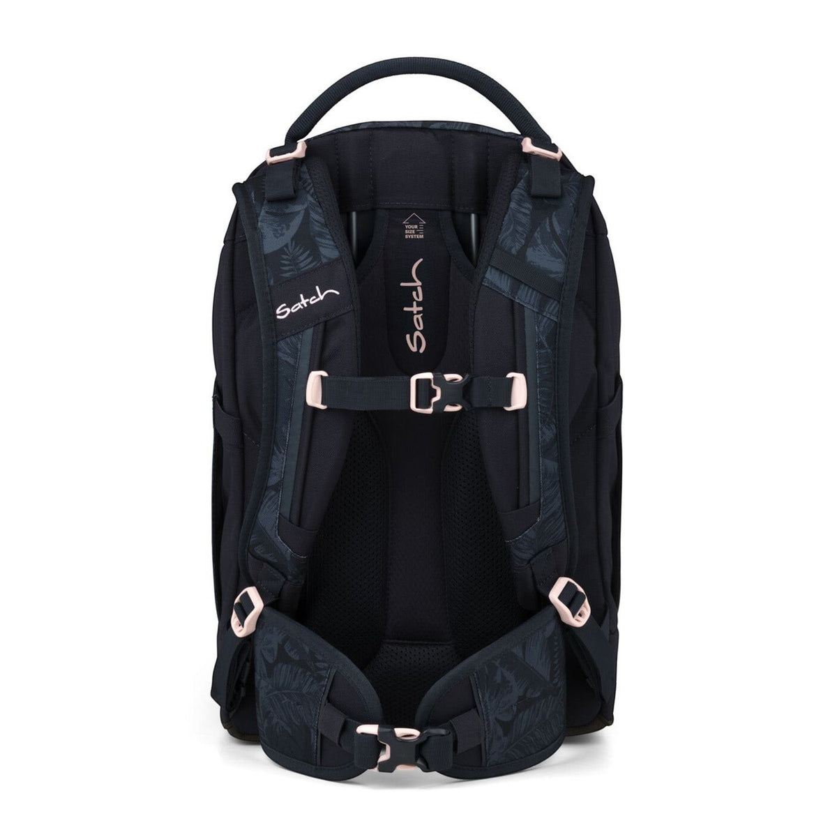 Pack