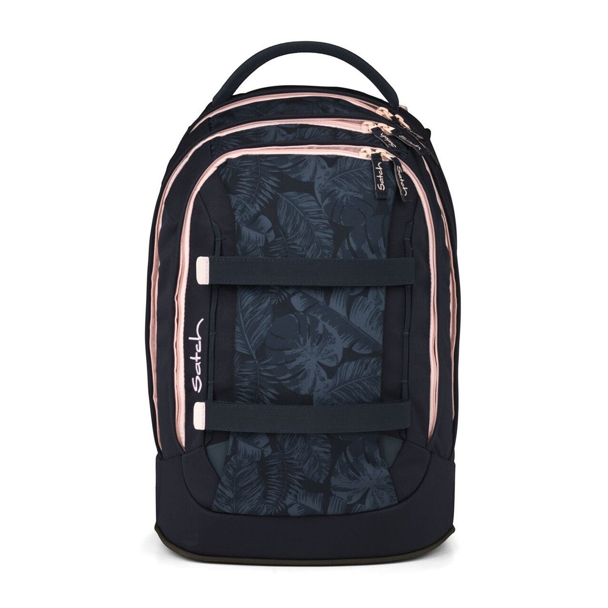 Pack