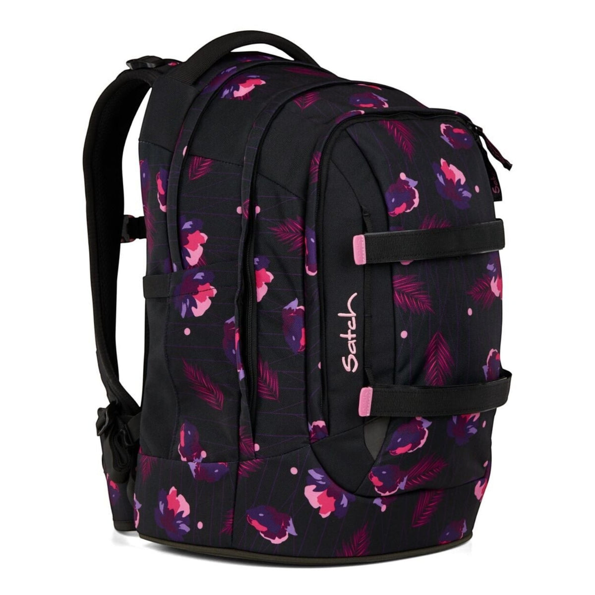 Pack