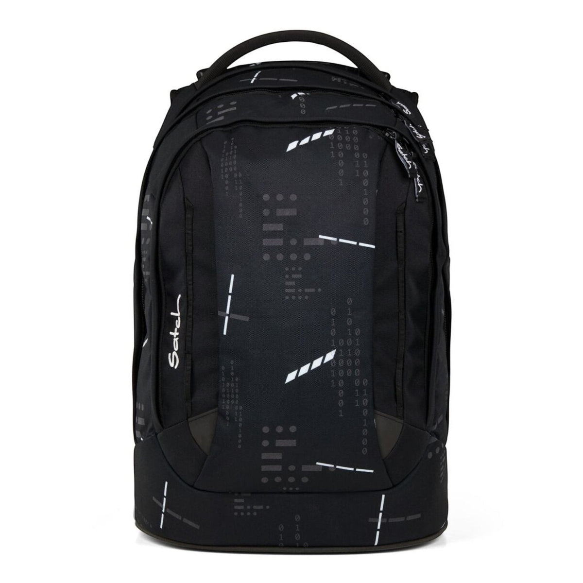 Pack Reflective Style