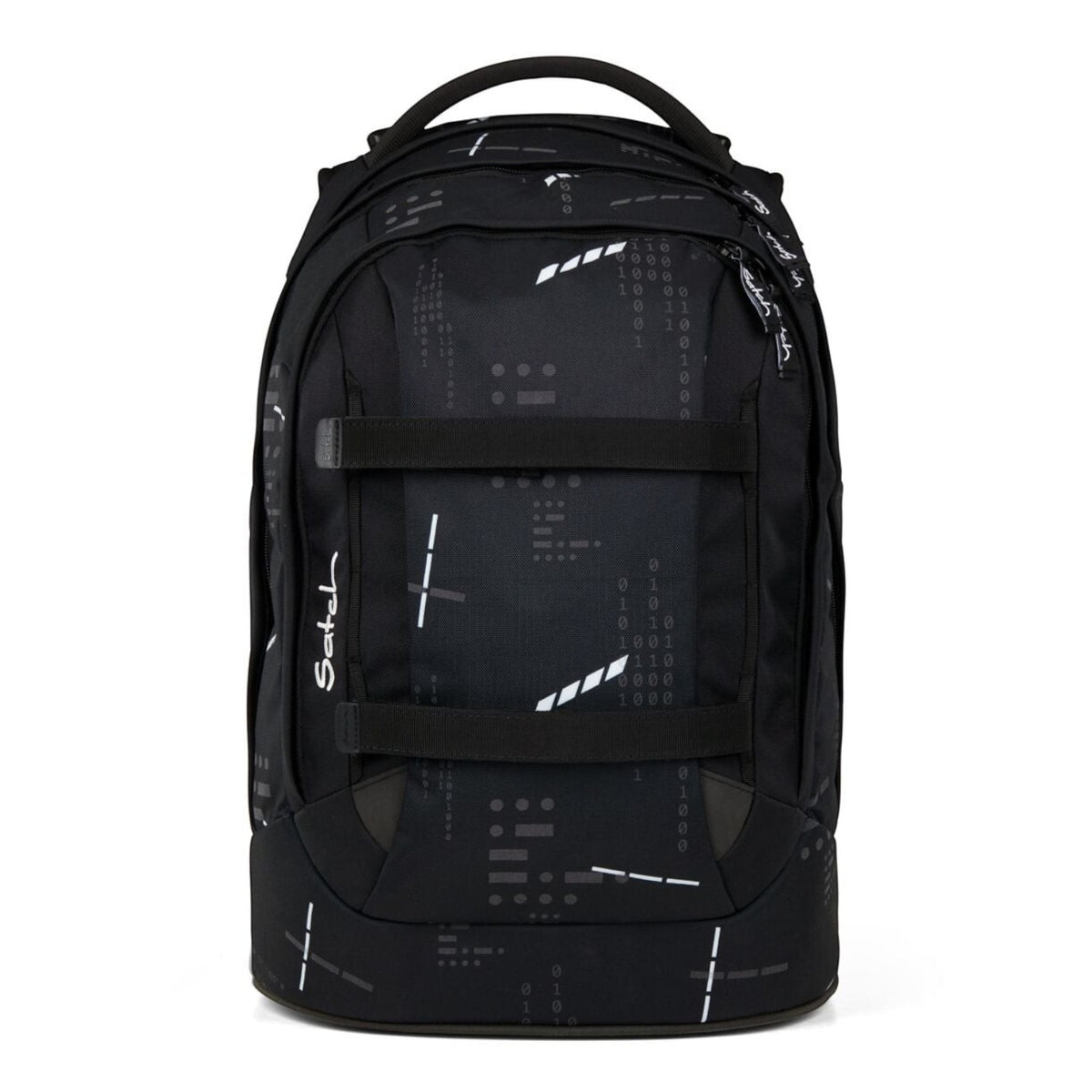 Pack Reflective Style