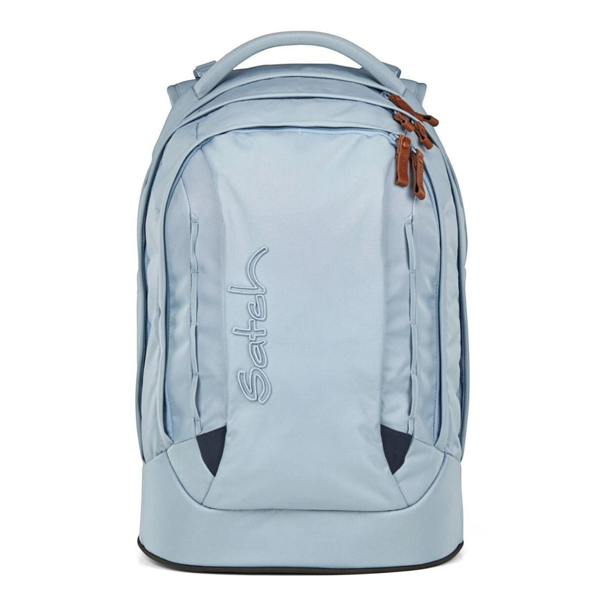 Pack Skandi Style