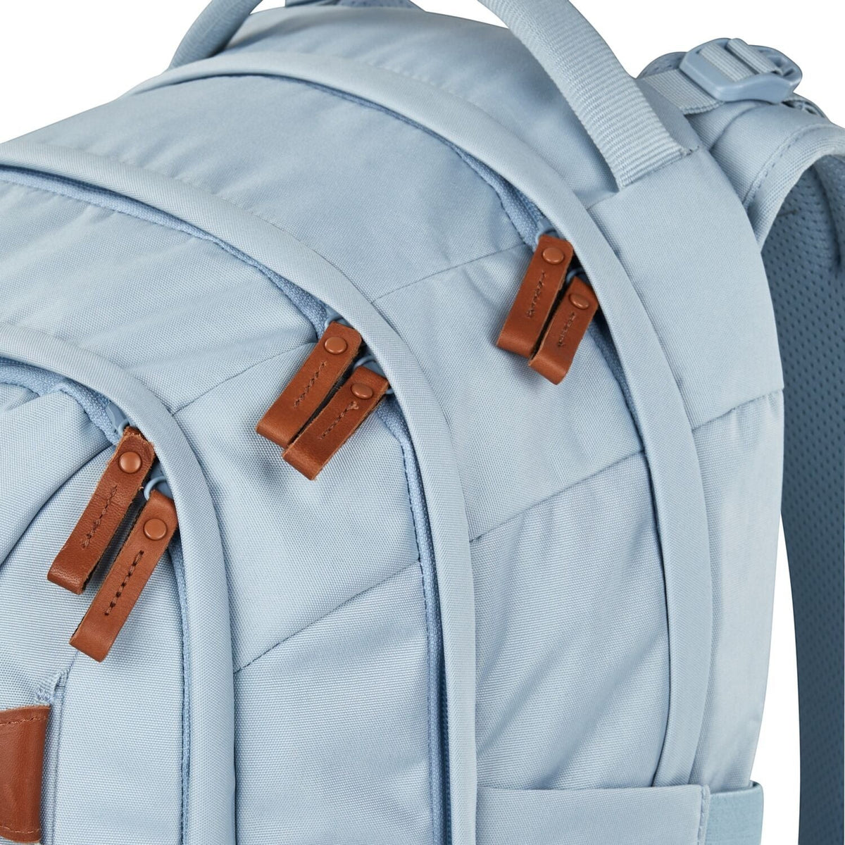 Pack Skandi Style