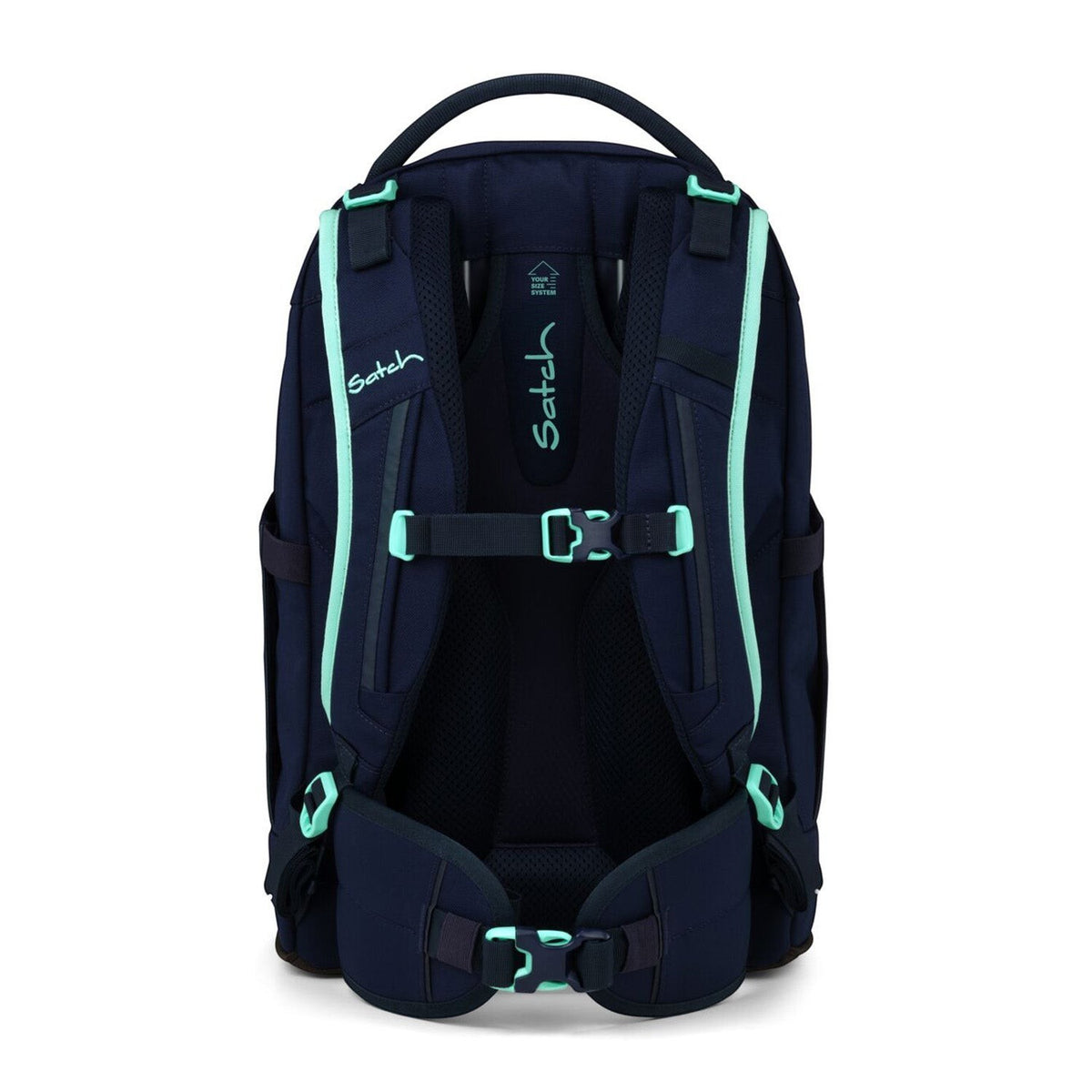 Pack