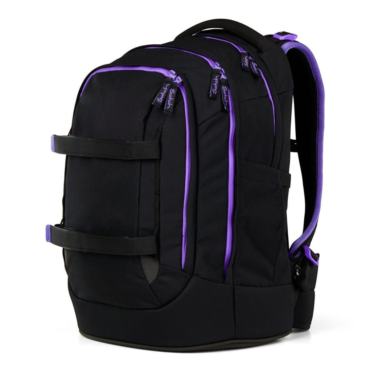 Pack