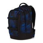 Pack