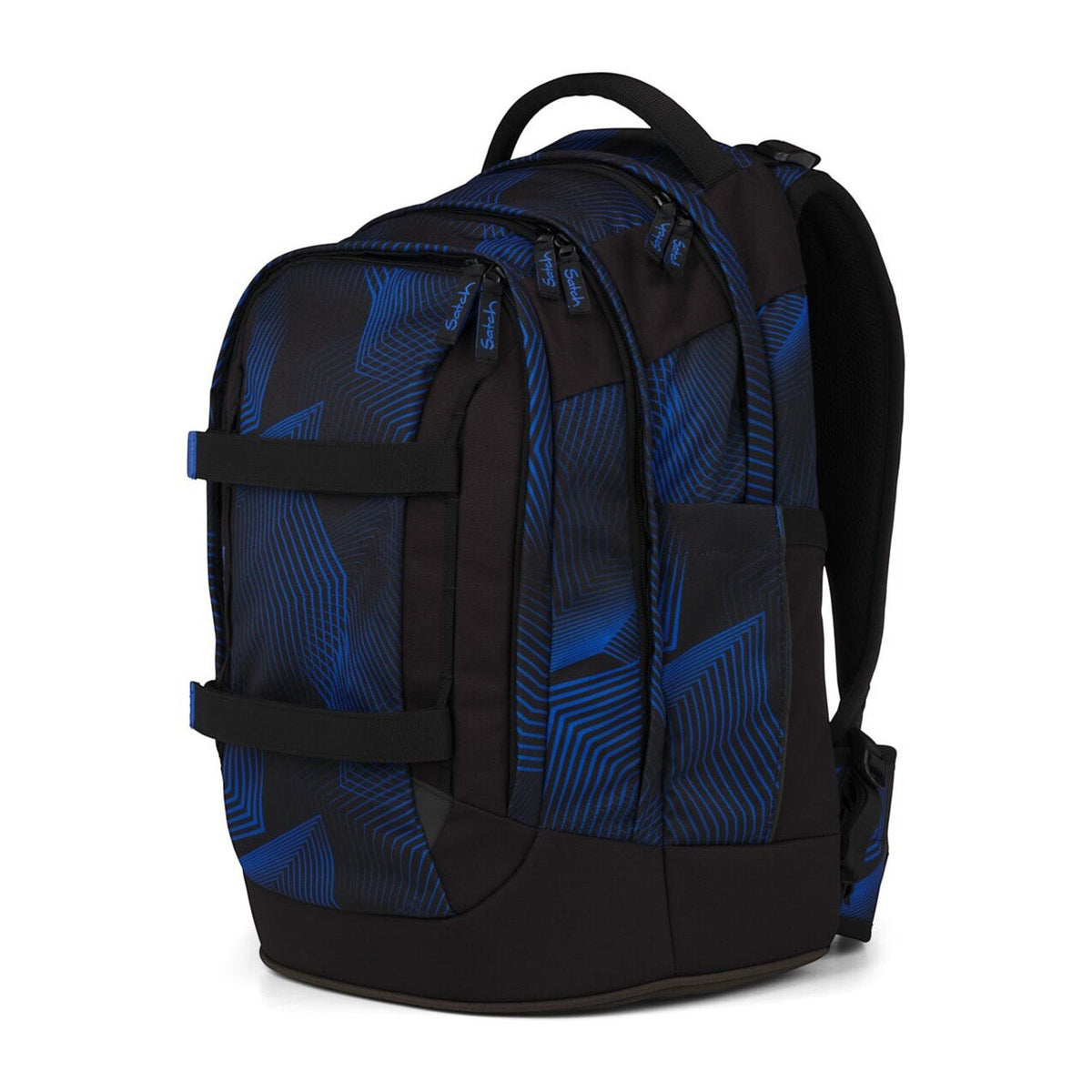 Pack