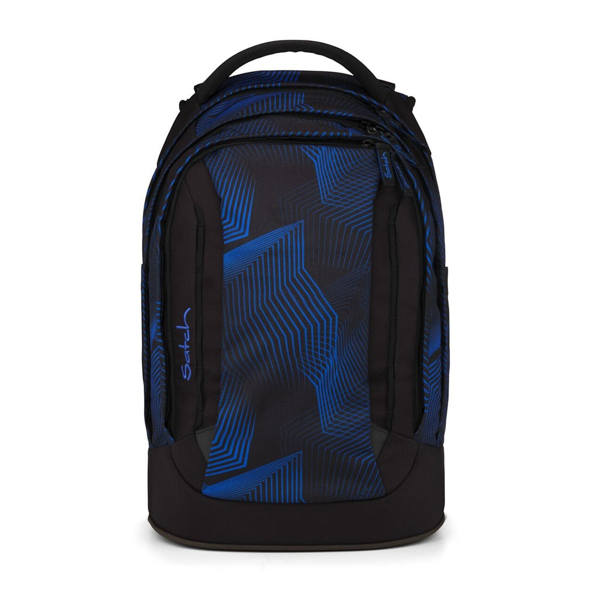 Pack