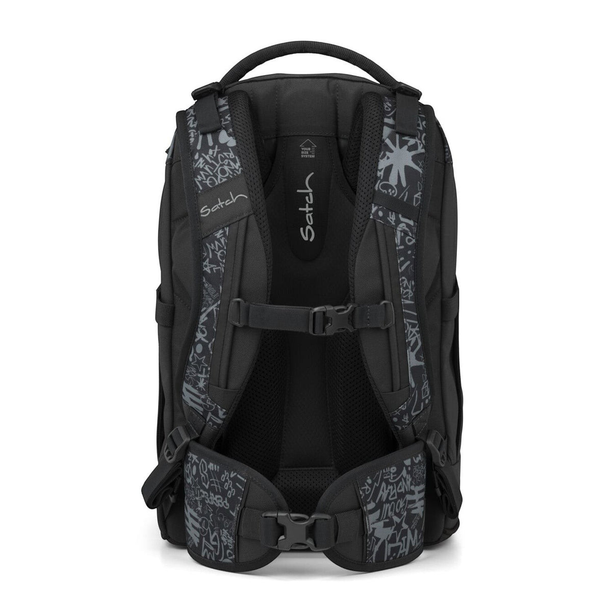 Pack