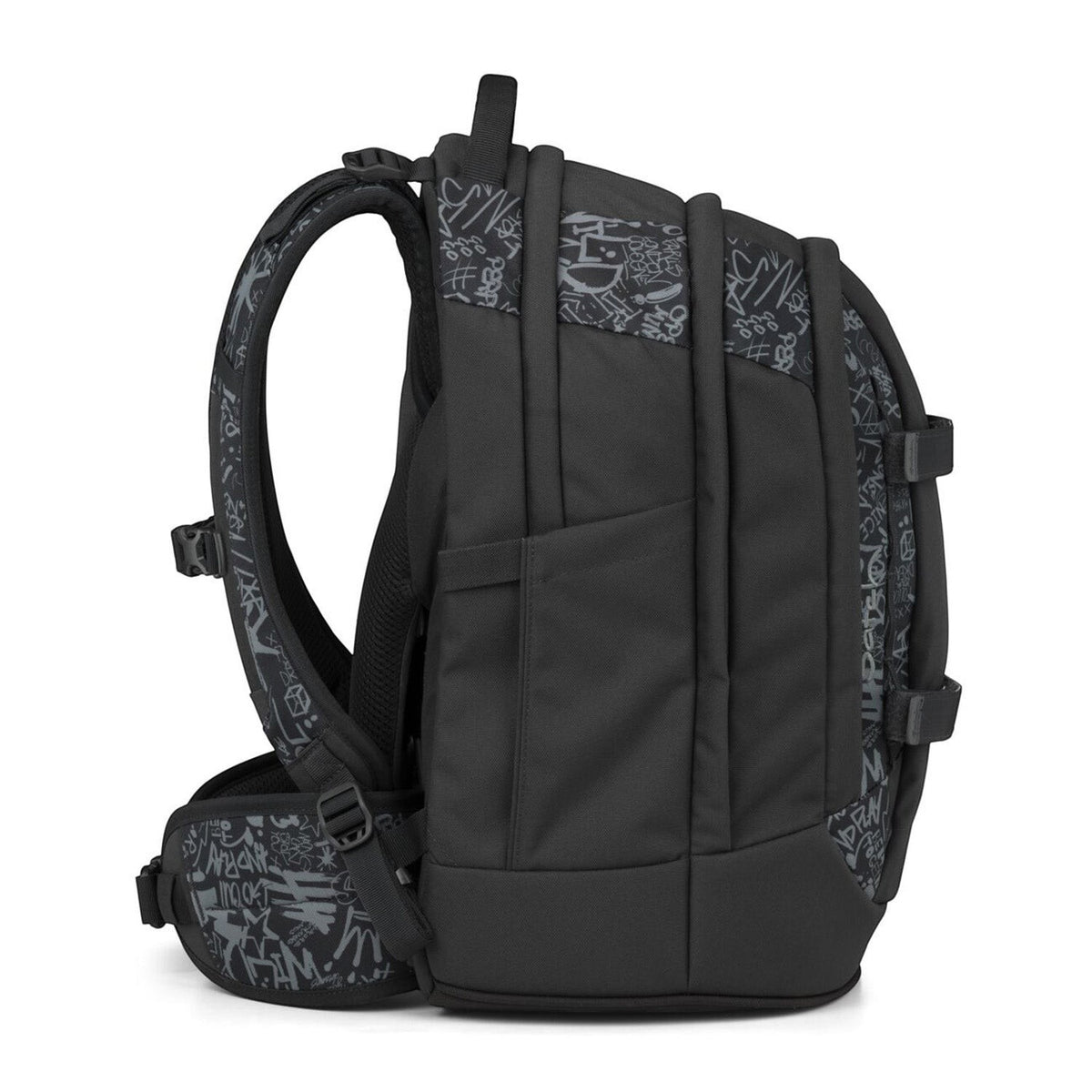 Pack