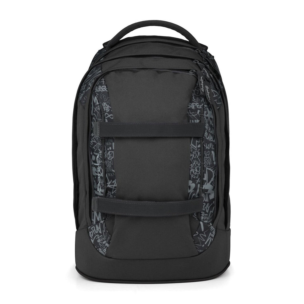 Pack