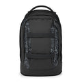 Pack