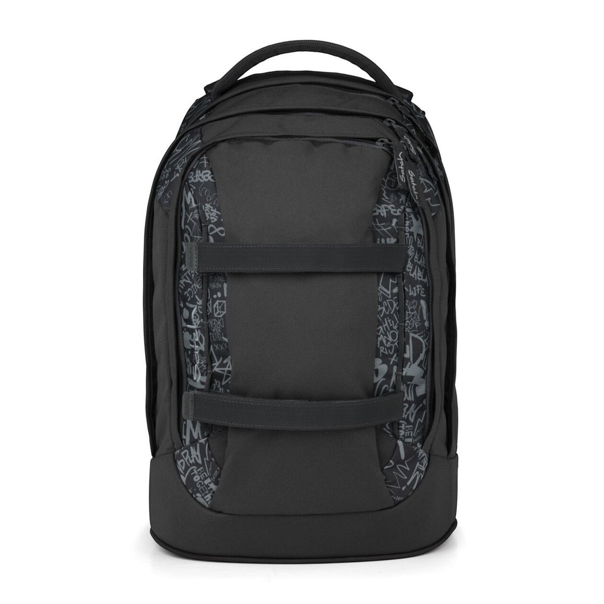 Pack
