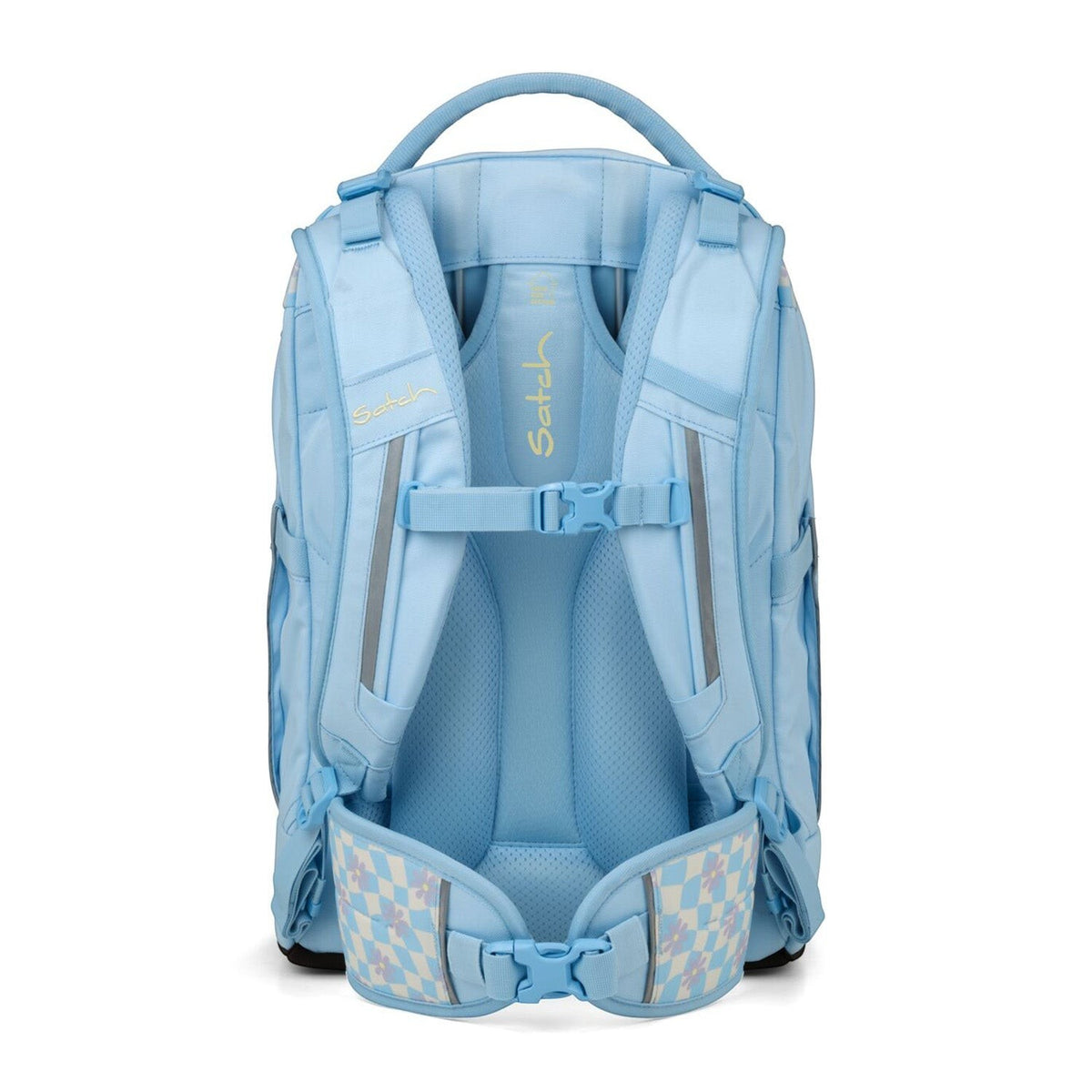 Pack