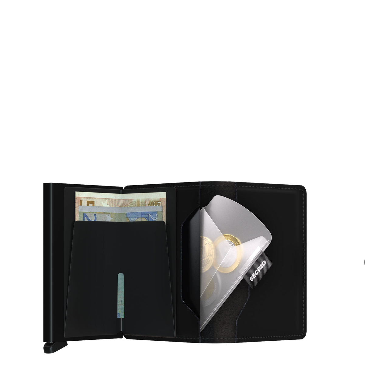 Coinpocket