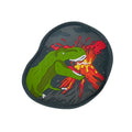 Magic Mag Flash
