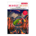Magic Mag Flash
