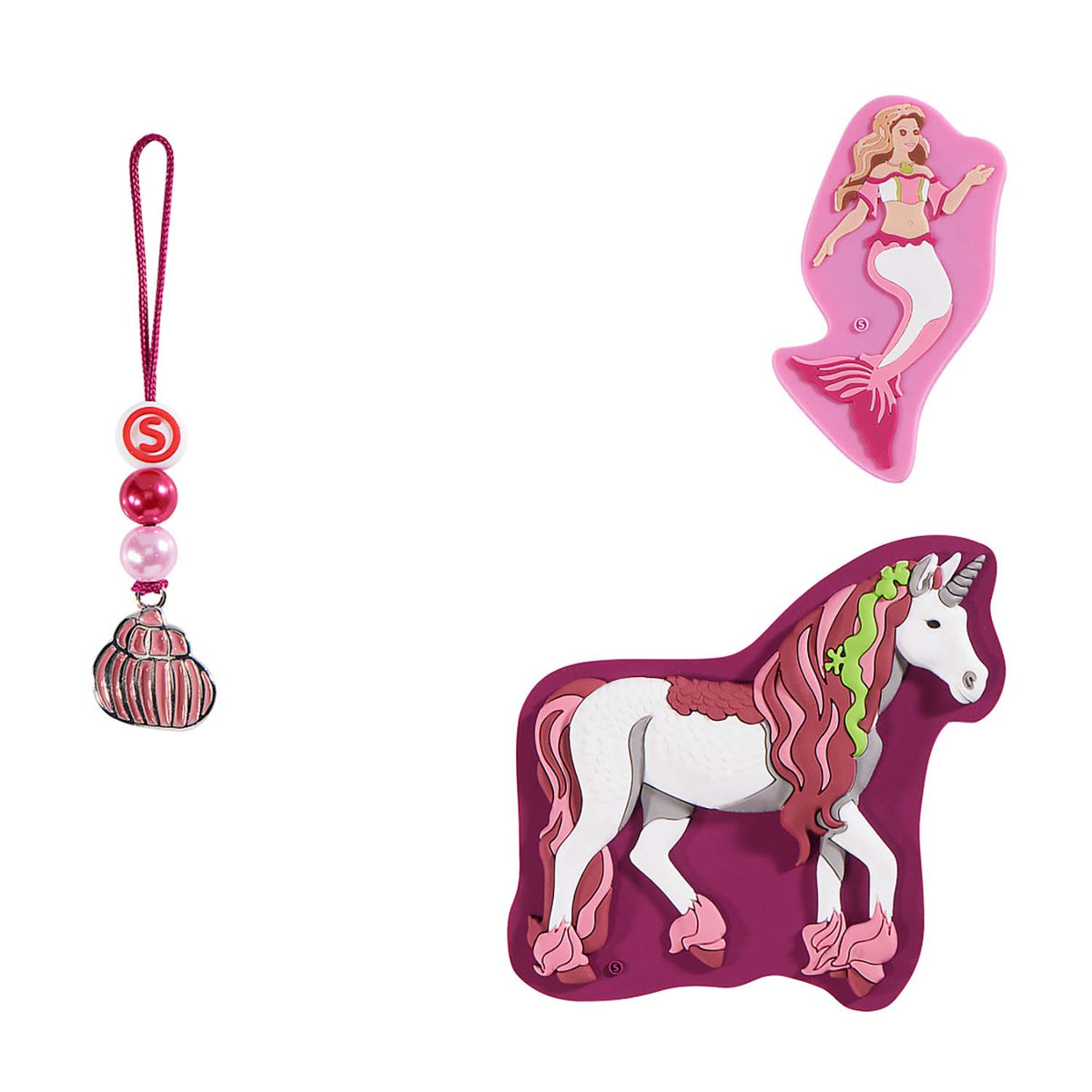 Magic Mags Schleich®