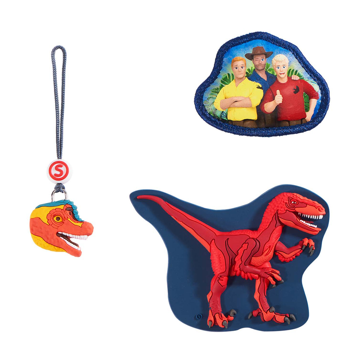 Magic Mags Schleich®