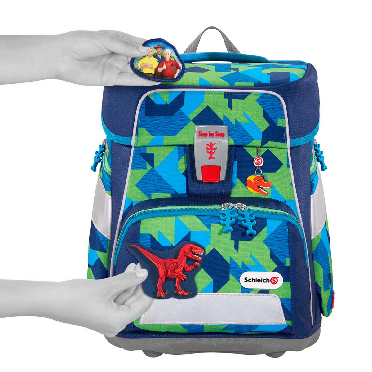 Magic Mags Schleich®