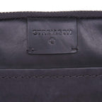 Brick Lane Brian Shoulderbag XSVZ 1