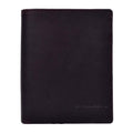 Brick Lane Jorge Billfold LV8