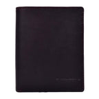 Brick Lane Jorge Billfold LV8