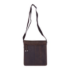 Richmond Jeremy Shoulderbag MVF