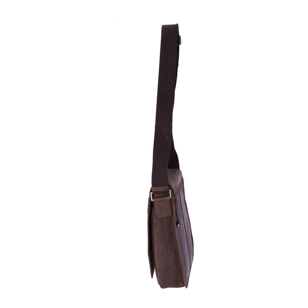 Richmond Jeremy Shoulderbag MVF