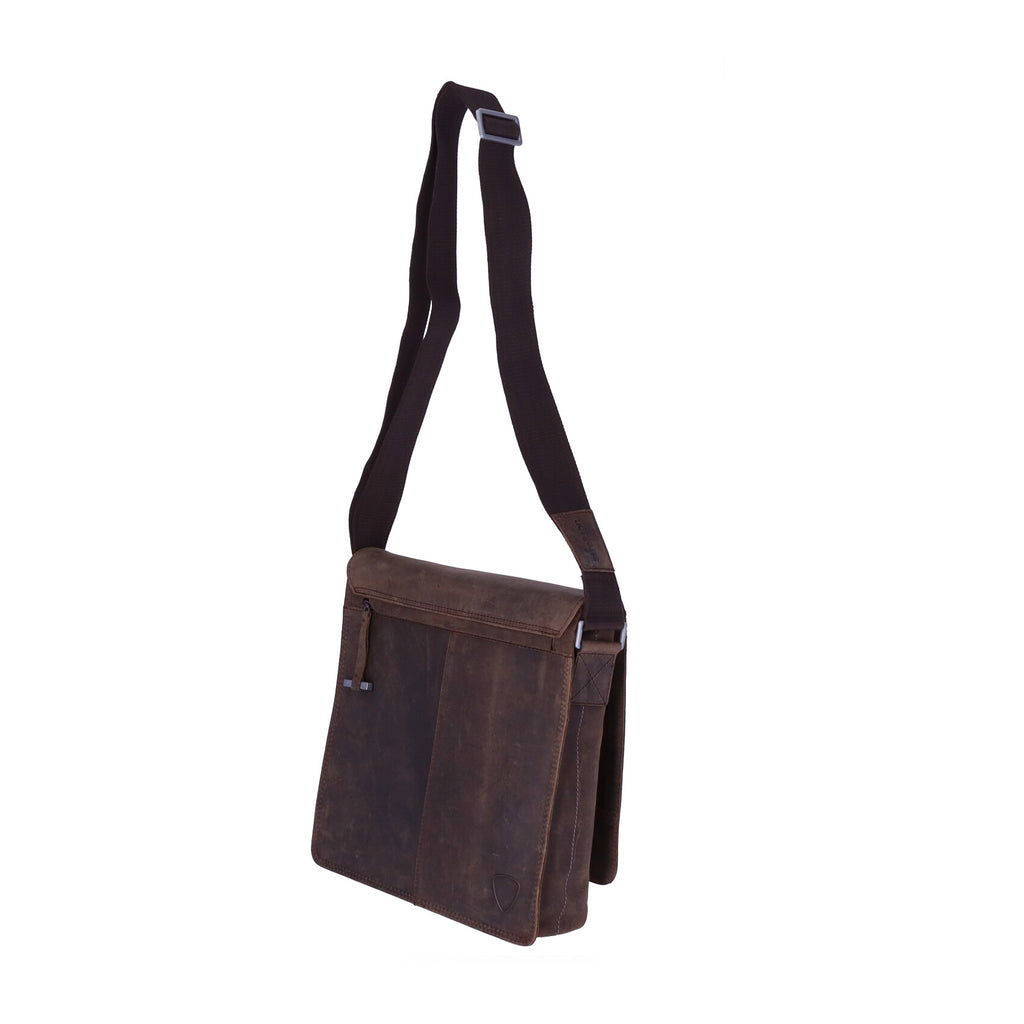 Richmond Jeremy Shoulderbag MVF