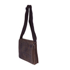 Richmond Jeremy Shoulderbag MVF