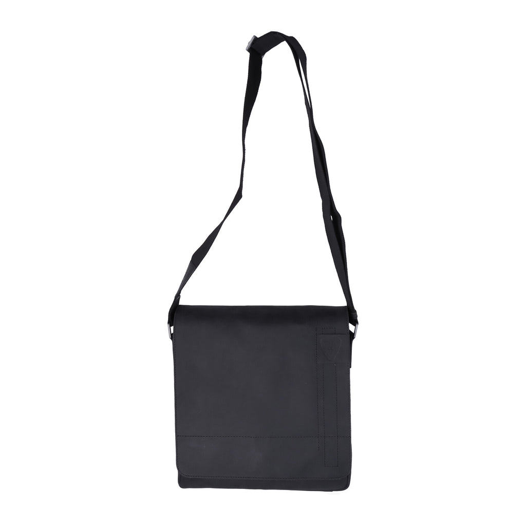 Richmond Jeremy Shoulderbag MVF