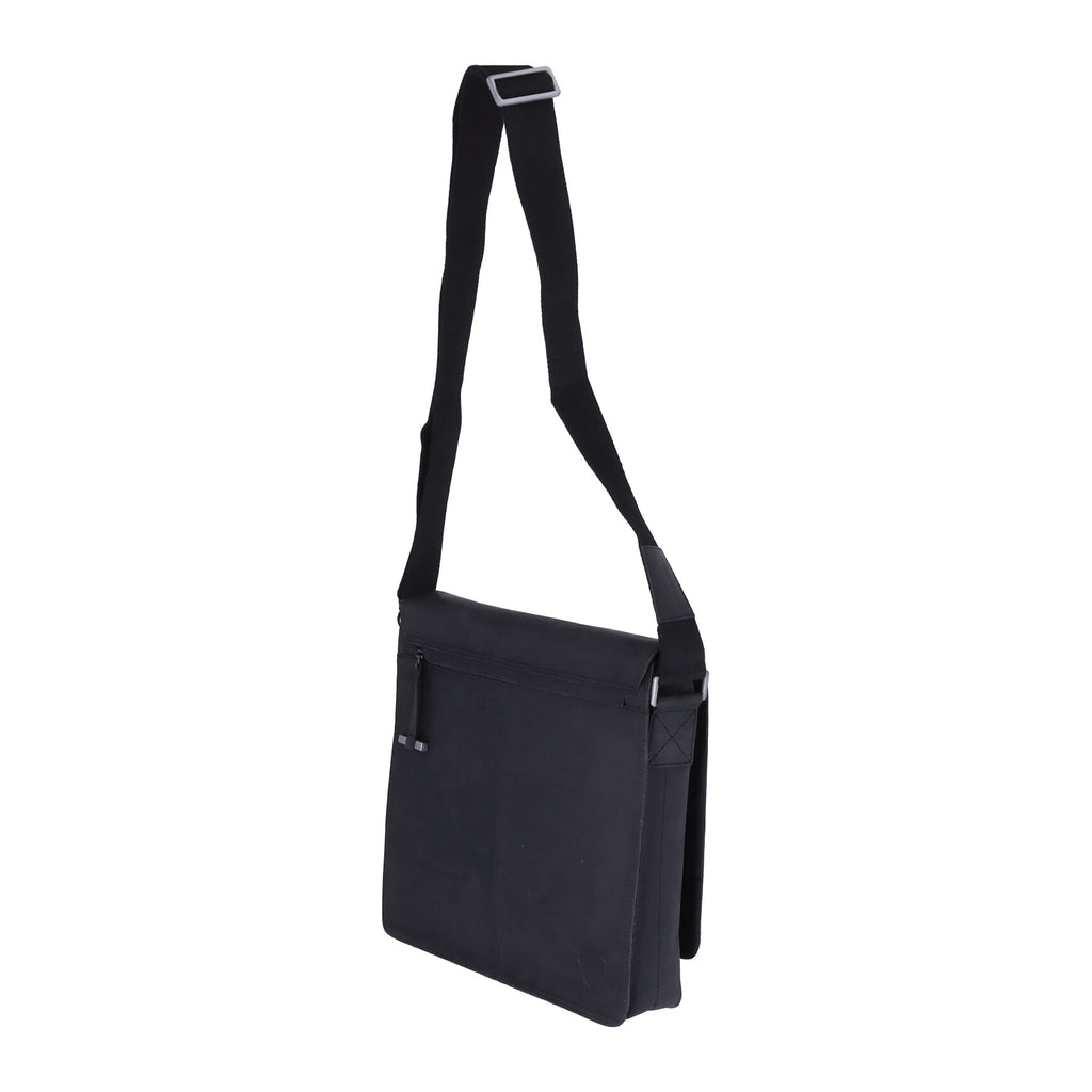Richmond Jeremy Shoulderbag MVF
