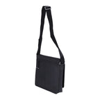 Richmond Jeremy Shoulderbag MVF