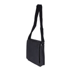 Richmond Jeremy Shoulderbag MVF