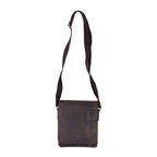 Richmond Jeremy Shoulderbag XSVF