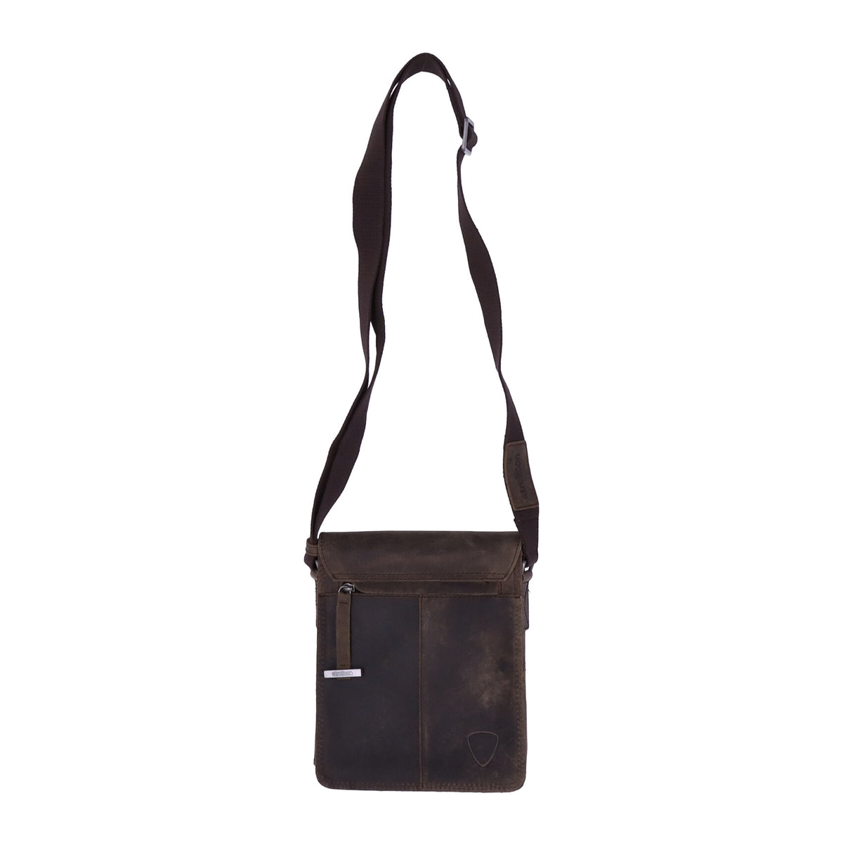 Richmond Jeremy Shoulderbag XSVF