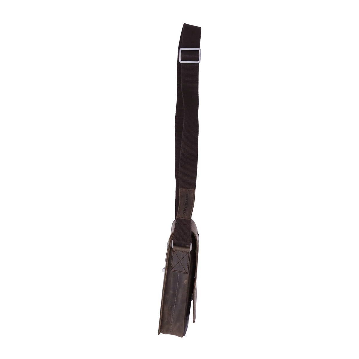 Richmond Jeremy Shoulderbag XSVF