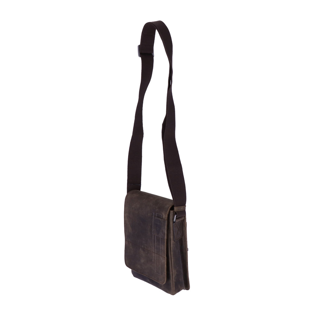 Richmond Jeremy Shoulderbag XSVF