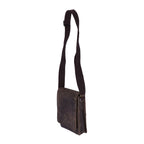 Richmond Jeremy Shoulderbag XSVF