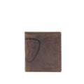 Baker Street Hendrix Billfold Q7