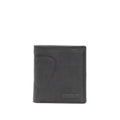 Baker Street Hendrix Billfold Q7