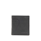 Baker Street Hendrix Billfold Q7