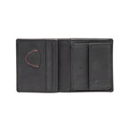 Baker Street Hendrix Billfold Q7