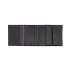 Baker Street Hendrix Billfold Q7