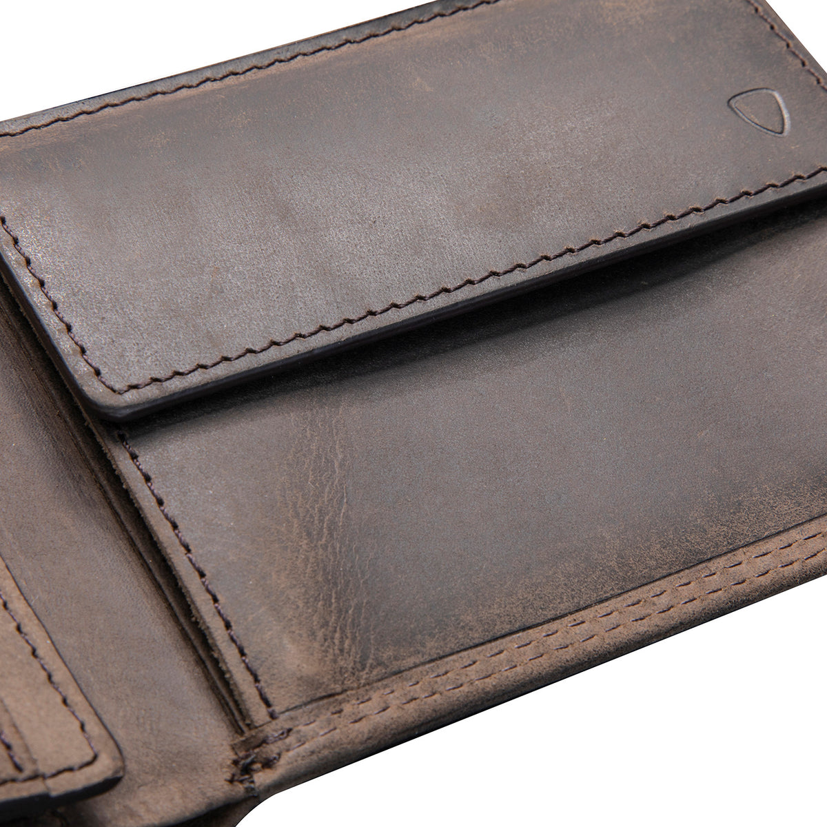 Baker Street Corbin Billfold H7
