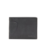 Baker Street Corbin Billfold H7