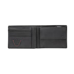 Baker Street Corbin Billfold H7
